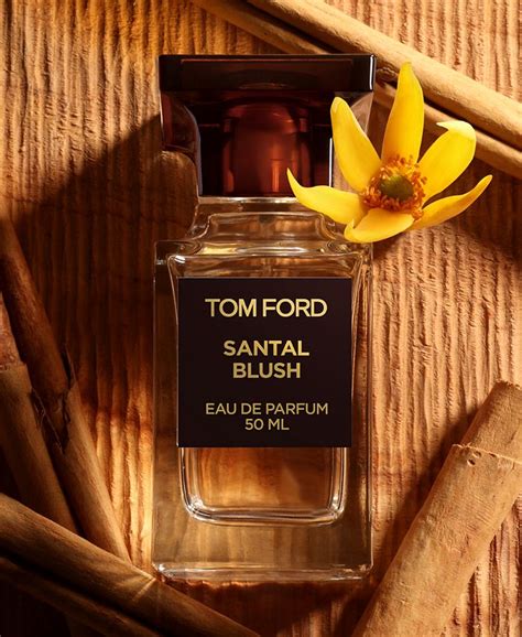 santal perfume dupe|tom ford santal blush dupe.